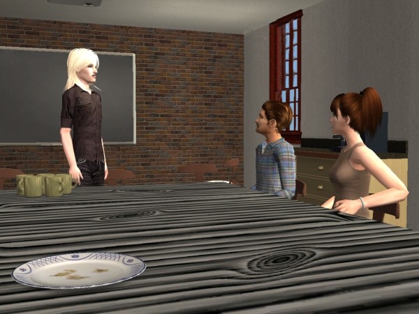 snapshot_9a250dd9_a2ac4d4e