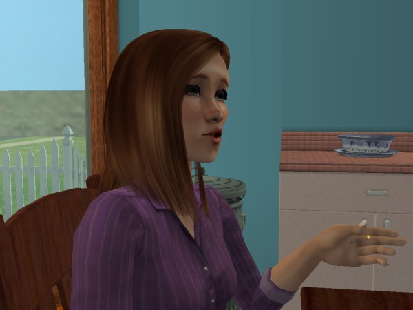 snapshot_da35fd93_fd85a3c6