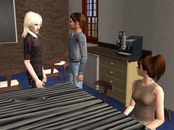 snapshot_9a250dd9_62ac4e06