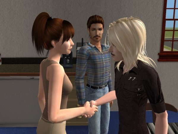 snapshot_9a250dd9_02ac4f4a