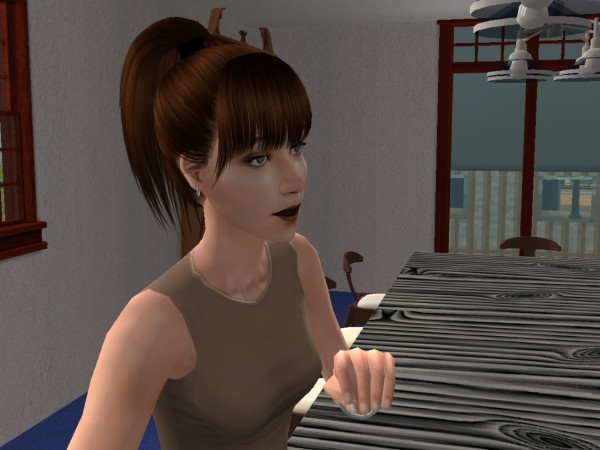 snapshot_9a250dd9_42b94e45