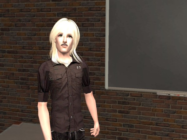 snapshot_9a250dd9_02b95658