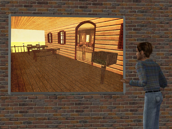 snapshot_9a250dd9_42c3b6df