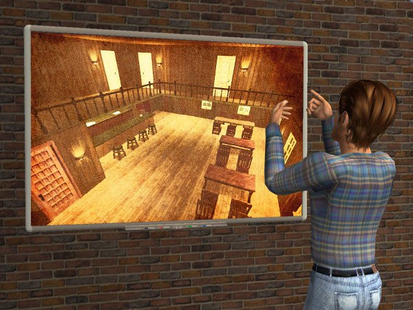 snapshot_9a250dd9_22b95d8a