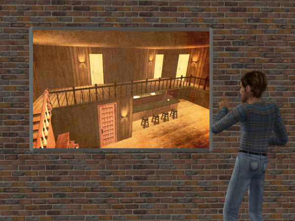 snapshot_9a250dd9_c2c3b671