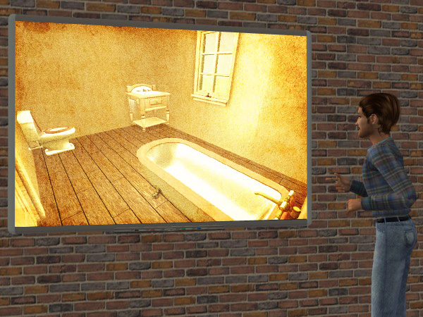 snapshot_9a250dd9_62c3b6d3