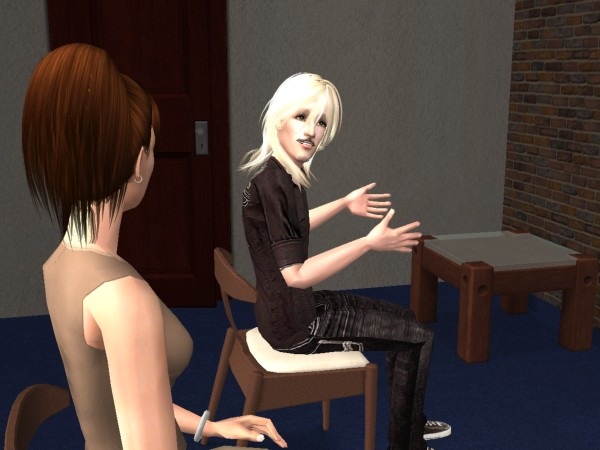 snapshot_9a250dd9_42b95e23