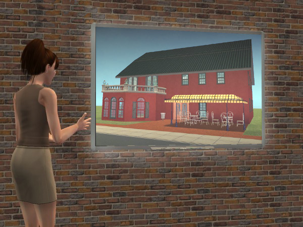 snapshot_9a250dd9_e2b96bb1