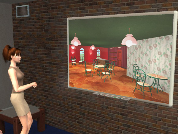snapshot_9a250dd9_02b96423