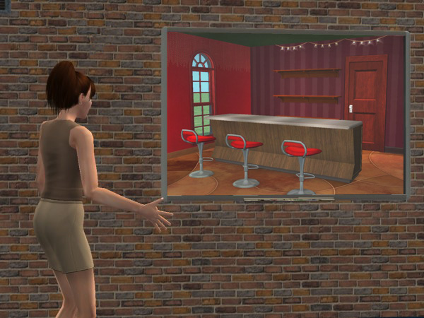 snapshot_9a250dd9_a2b96be1