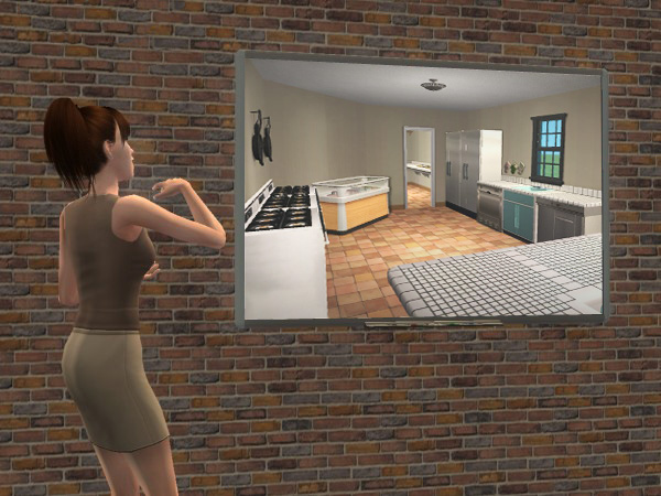 snapshot_9a250dd9_c2b96bbb