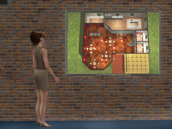 snapshot_9a250dd9_e2b96c7d