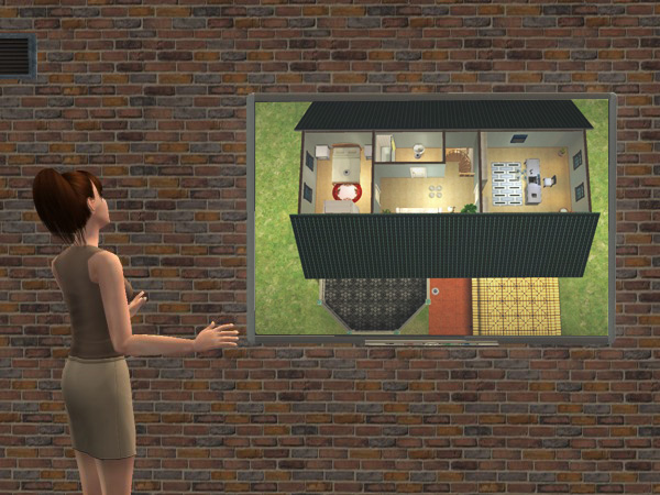 snapshot_9a250dd9_82b96cf4