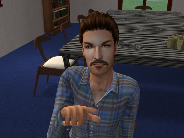 snapshot_9a250dd9_e2c8f267