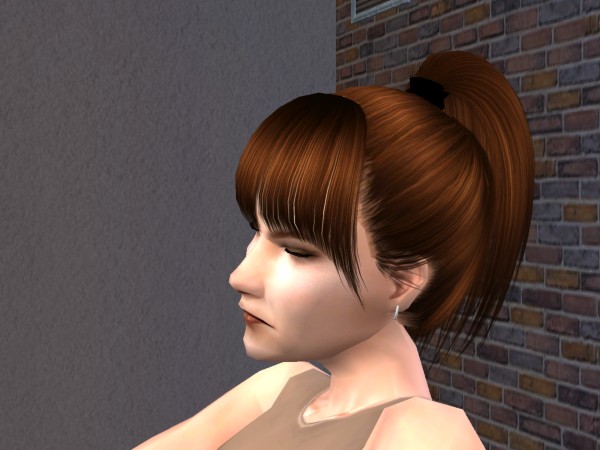 snapshot_9a250dd9_22c8f2dd