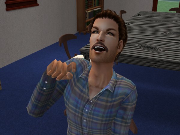 snapshot_9a250dd9_e2c8f25e