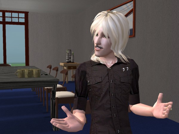 snapshot_9a250dd9_22c8f510