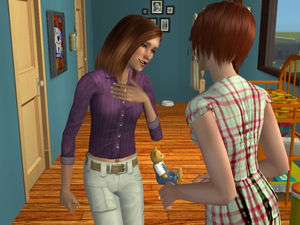 snapshot_da35fd93_dd85ac98