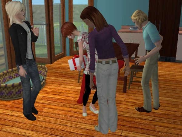 snapshot_da35fd93_fd85ad20