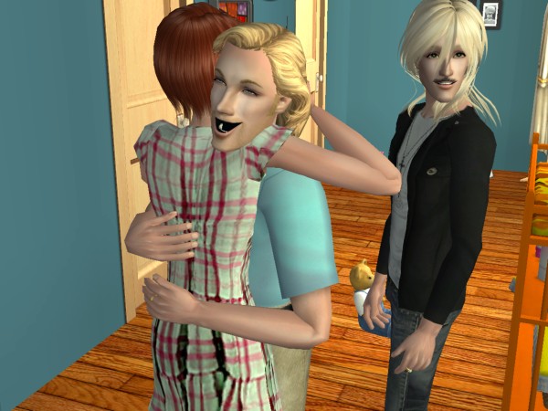 snapshot_da35fd93_7d85b1c0
