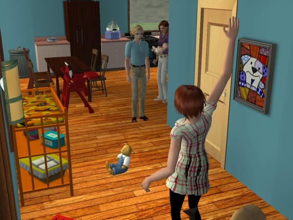 snapshot_da35fd93_9d85b48a
