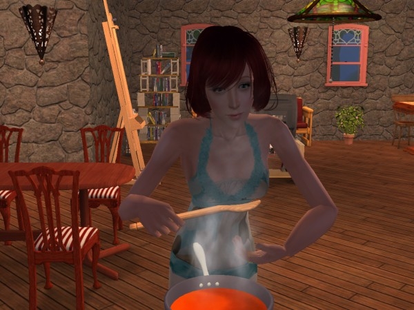 snapshot_9a250dd9_1d579cd6