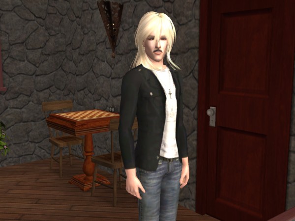 snapshot_9a250dd9_3dc665ab