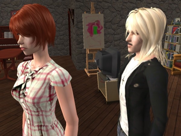 snapshot_9a250dd9_1dc669bd