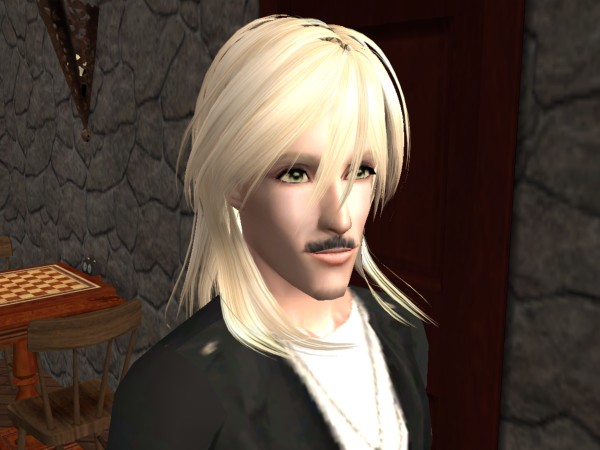 snapshot_9a250dd9_ddc66ae3