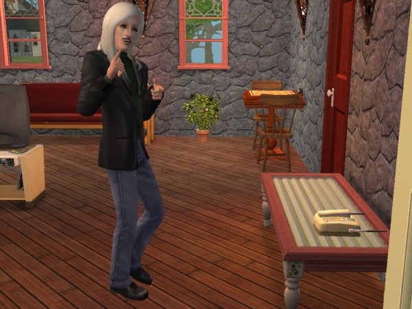 snapshot_9a250dd9_dd0ddcdd