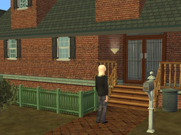 snapshot_fc15de12_fdcf9cb4