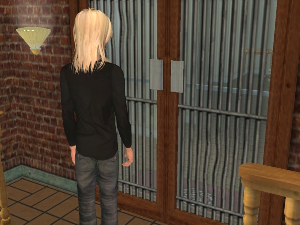 snapshot_fc15de12_3dcf9ded