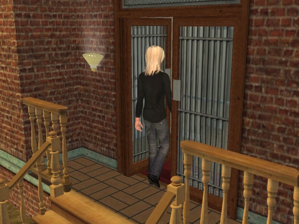 snapshot_fc15de12_9dcf9e79