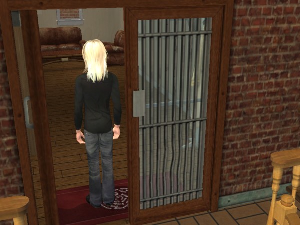 snapshot_fc15de12_5dcf9f38