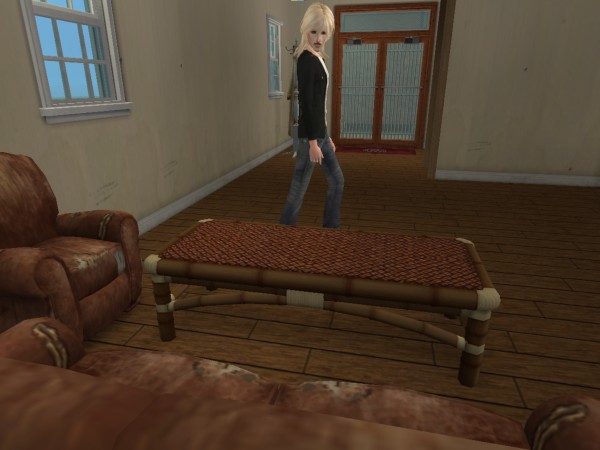 snapshot_fc15de12_7dcfa1a4