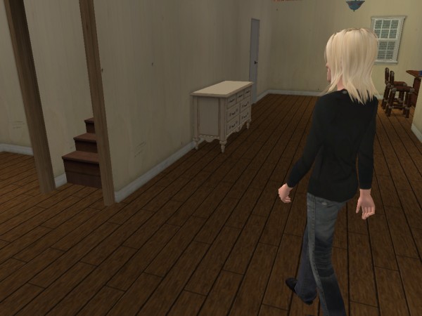 snapshot_fc15de12_1dcfa216