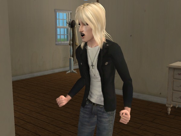 snapshot_fc15de12_ddcfa35d