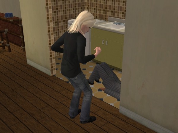 snapshot_fc15de12_3dcfa3a9