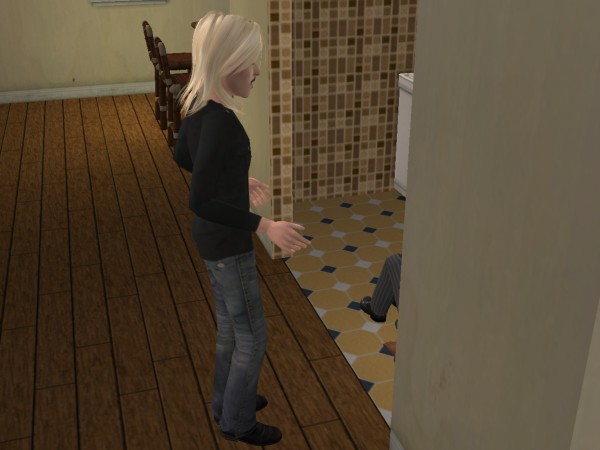 snapshot_fc15de12_bdcfa439