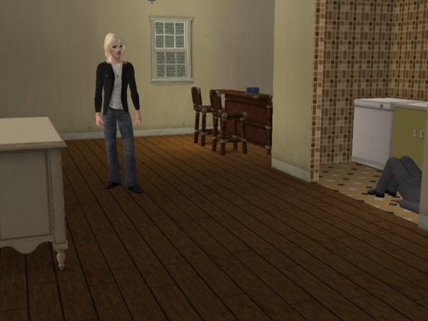 snapshot_fc15de12_9dcfa549