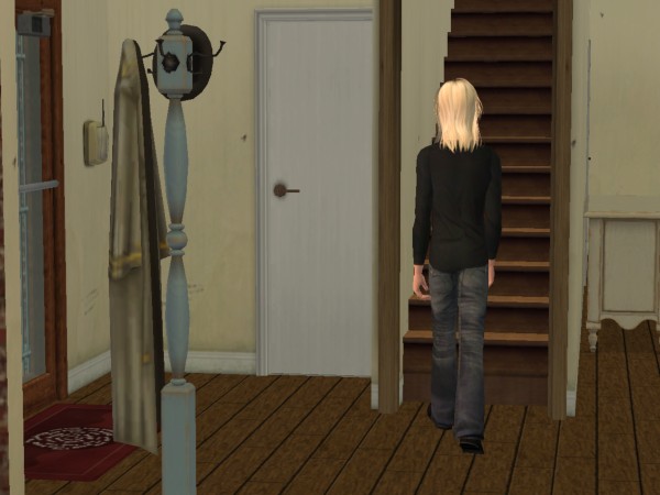 snapshot_fc15de12_7dcfa69b