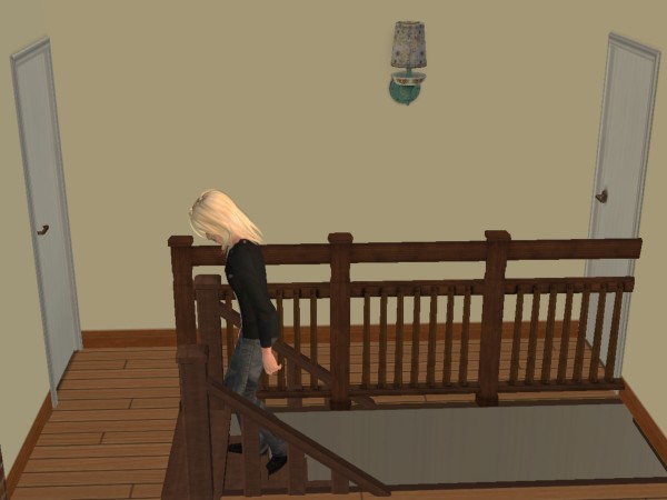 snapshot_fc15de12_fdcfa78f