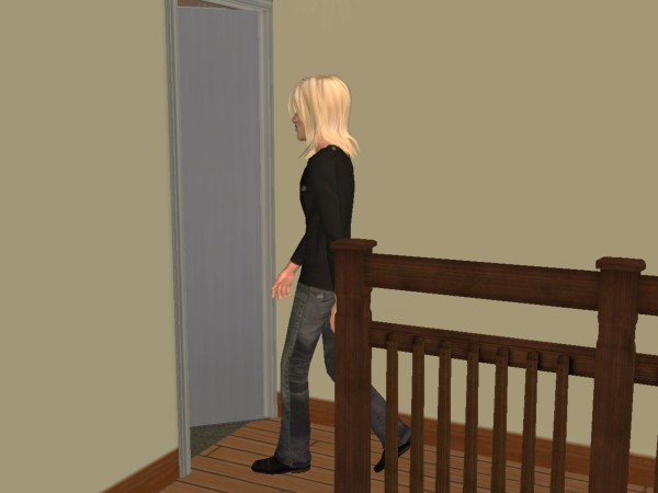 snapshot_fc15de12_3dcfa82c