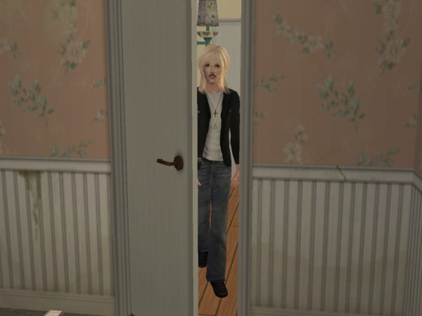 snapshot_fc15de12_5dcfa84f