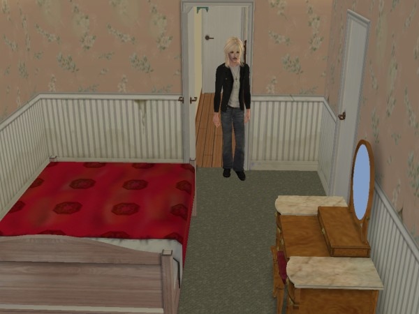 snapshot_fc15de12_bdcfa910