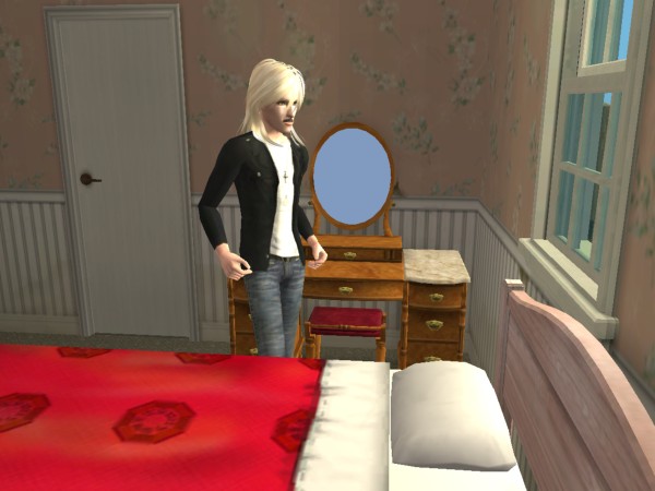 snapshot_fc15de12_3dcfa97a