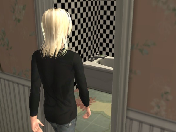 snapshot_fc15de12_ddcfaa3a