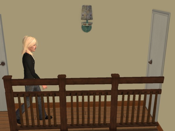 snapshot_fc15de12_7dcfaa91