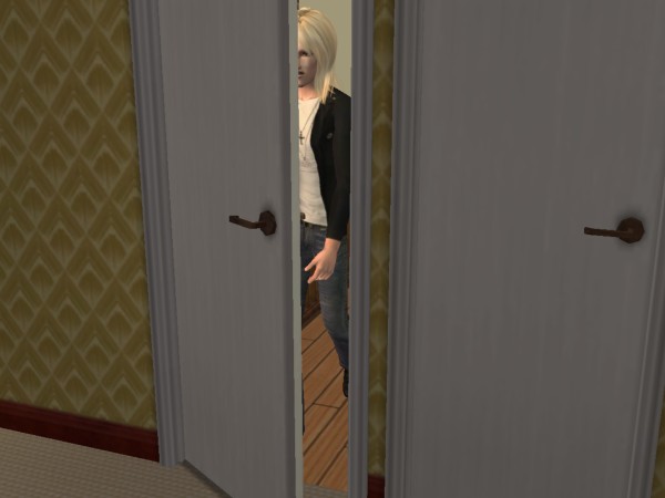snapshot_fc15de12_3dcfaaf1