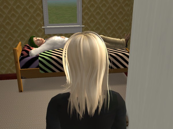 snapshot_fc15de12_1dcfac26